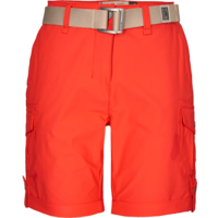 Killtec G.I.G.A. DX GS 6 Damen Funktionsshorts