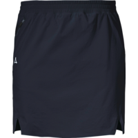 Sch&ouml;ffel Skirt Hestad L jupe outdoor fonctionnelle pour femmes