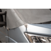 Hindermann Sonnenschutzmatte Screen Renault Master III ab 2019