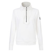 Sweat femme Glint de Dare2b