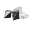 Outwell Tenda Touring Shelter Air