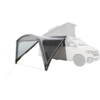 Toldo Outwell Touring Shelter Air