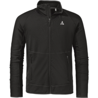 Sch&ouml;ffel Style Cascata Herren Fleecejacke