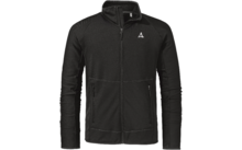 43893948 43893950 43893952 43893954 - Schöffel Style Cascata Herren Fleecejacke