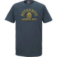 Killtec GS 45 heren T-shirt