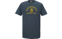 439195XXXL - Maglietta Killtec GS 45 da uomo