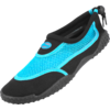 Small product image Berger Jano Kinder Wasserschuh 1
