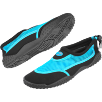Berger Jano Kinder Wasserschuh