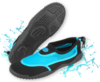 Berger Jano Kinder Wasserschuhe / Neoprenschuhe