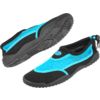 Small product image Berger Jano Kinder Wasserschuh 1