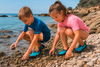 Berger Jano Kinder Wasserschuhe / Neoprenschuhe