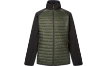 439253M 439253L 439253XL 439253XXL 439253XXXL 4392534XL 4392535XL - Veste d'extérieur pour homme Regatta Clumber