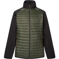 Regatta Clumber Herren Outdoorjacke