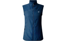Gilet pour femme Dare2b Ardently II