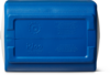 Playmate Pal 7 passive K&uuml;hlbox 6 Liter sneaky blue