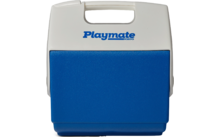 Playmate passieve koeler
