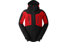 439787L 439787XXL - Chaqueta de esquí asimilada Dare2b Speed II, Hombre