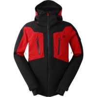 Chaqueta de esqu&iacute; asimilada Dare2b Speed II, Hombre