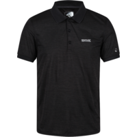Regatta Remex II Herren Poloshirt