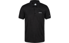 439794L 439794XL 439794XXL 439794XXXL 4397944XL 4397945XL - Regatta Remex II Herren Poloshirt