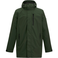 Giacca da pioggia Regatta Daledon da uomo