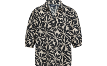 43987336 43987338 43987340 43987342 43987344 43987346 - Regatta Nofino Damenbluse 