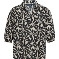 Camicetta da donna Regatta Nofino