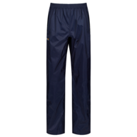 Regatta Pack It Damen Regenhose 