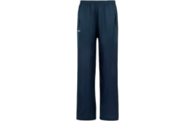 439937S 439937M 439937L 439937XL - Pantaloni da pioggia da donna Regatta Pack It