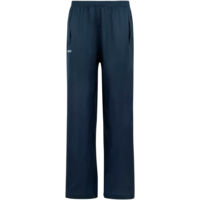 Regatta Pack It ladies rain pants