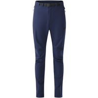 Dare2b Tuned In Pro Herren Outdoorhose