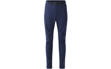 43997148 43997150 43997152 43997154 43997156 43997158 - Dare2b Tuned In Pro Herren Outdoorhose