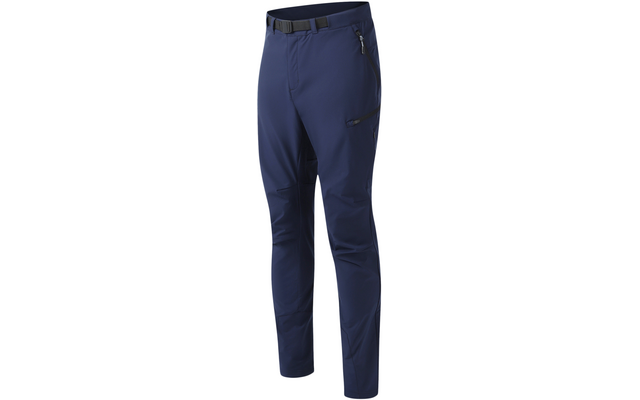 Produktbild Dare2b Tuned In Pro Herren Outdoorhose 1