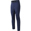 Kleines Produktbild Dare2b Tuned In Pro Herren Outdoorhose 1