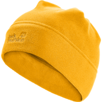 Jack Wolfskin Real Stuff Beanie M&uuml;tze
