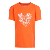 Regatta Bosley VII Kinder T-Shirt