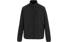 Regatta Aidey Fleece RMA670 Herren Fleecejacke