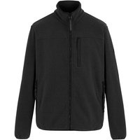 Regatta Aidey Fleece Herren Fleecejacke