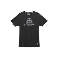 Van One Classic Culture Herrenshirt