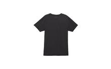 440184XL 440184XXL 440184XXXL - Van One Classic Culture Herrenshirt