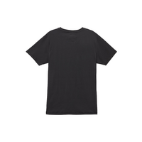 Van One Classic Culture Herrenshirt