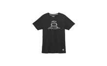 440184M 440184L 440184XL 440184XXL 440184XXXL 213041XXL - Van One Classic Culture Herrenshirt