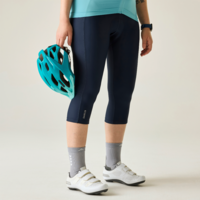 Dare2b Verve Capri Damen Radhose