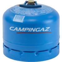 Campingaz Butangas Gasflasche R 904 