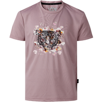 Dare2b Amusing Kinder Funktionsshirt 