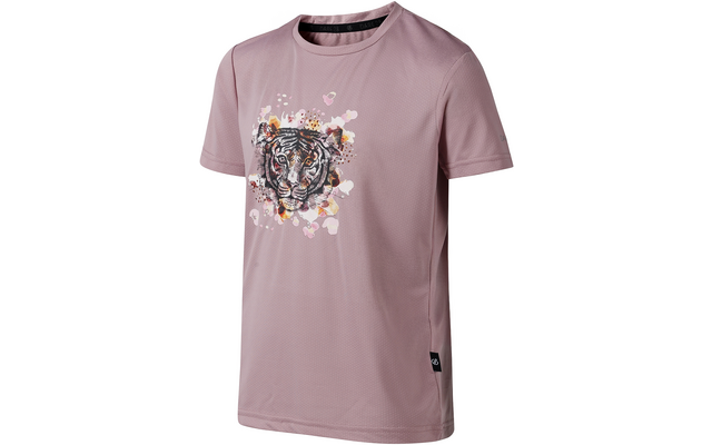 Produktbild Dare2b Amusing Kinder T-shirt 1