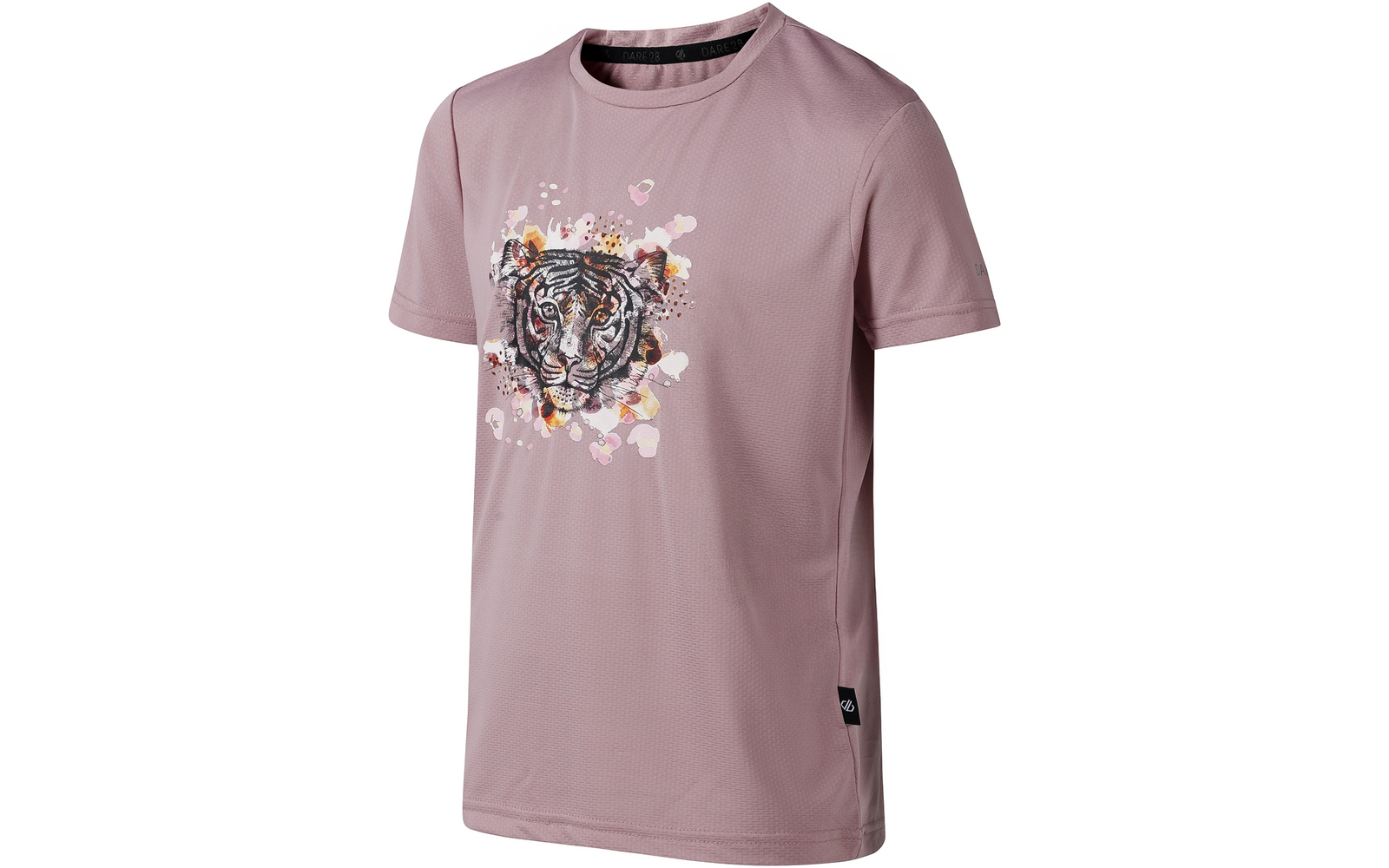 Produktbild Dare2b Amusing Kinder T-shirt 1