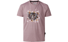 761822104 761822116 761822128 761822140 761822152 761822164 108057104 108057116 108057128 108057140 108057152 108057164 221098104 221098116 221098128 221098140 221098152 221098164 221098176 440462104 440462116 440462128 440462140 440462152 440462164 - Dare2b Amusing Kinder T-shirt