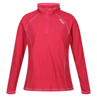 Regatta Montes dames fleece trui
