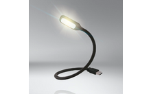 Osram Onyx Copilot LED Leseleuchte 